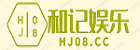 基于时频分析的分离机械噪声测试方法