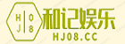 仪器规格标签_仪器室标签尺寸：仪器规格标签：精准标识实验数据的关键