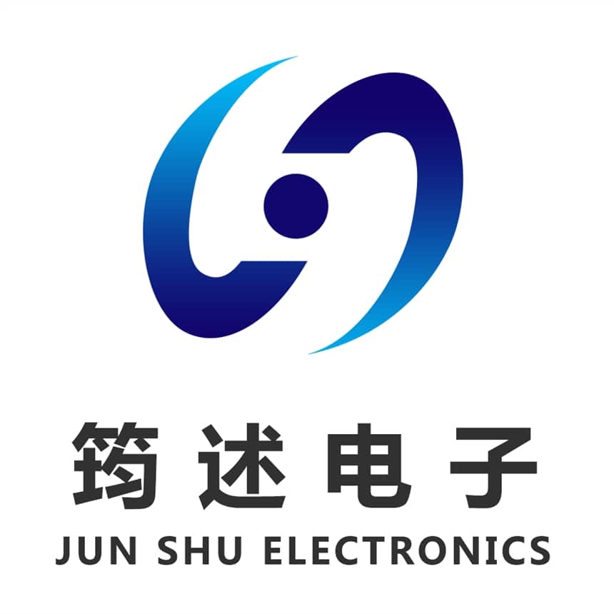 徐州工程机械企业名单—徐州工程机械制造企业大全