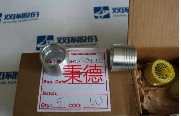 工程机械专用脂的作用-国典工程精护，缔造行业标杆